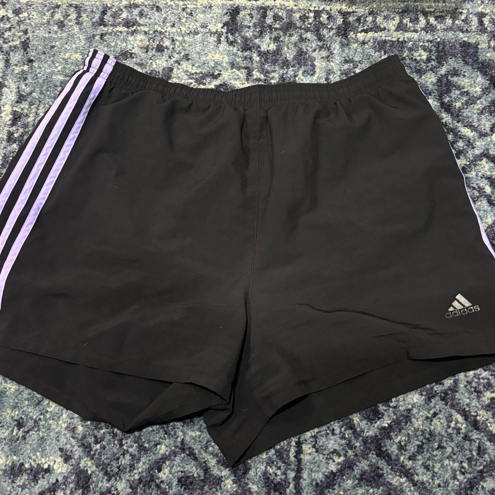 adidas shorts